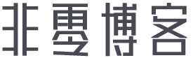 世代书香网